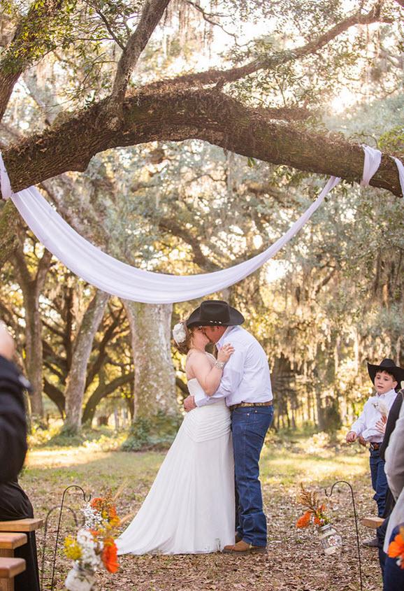 Wedding Picture Gallery